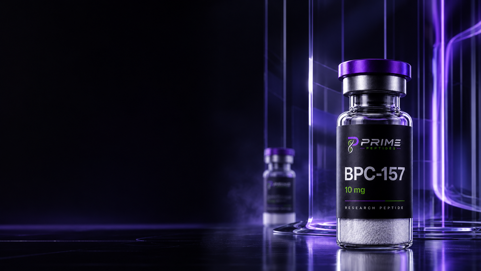 BPC-157