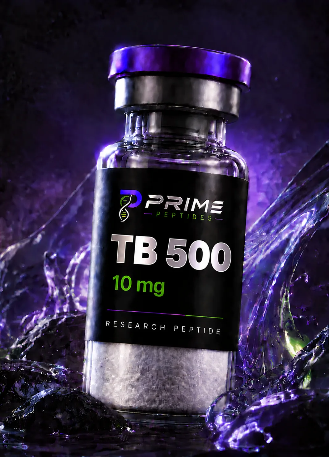 TB-500