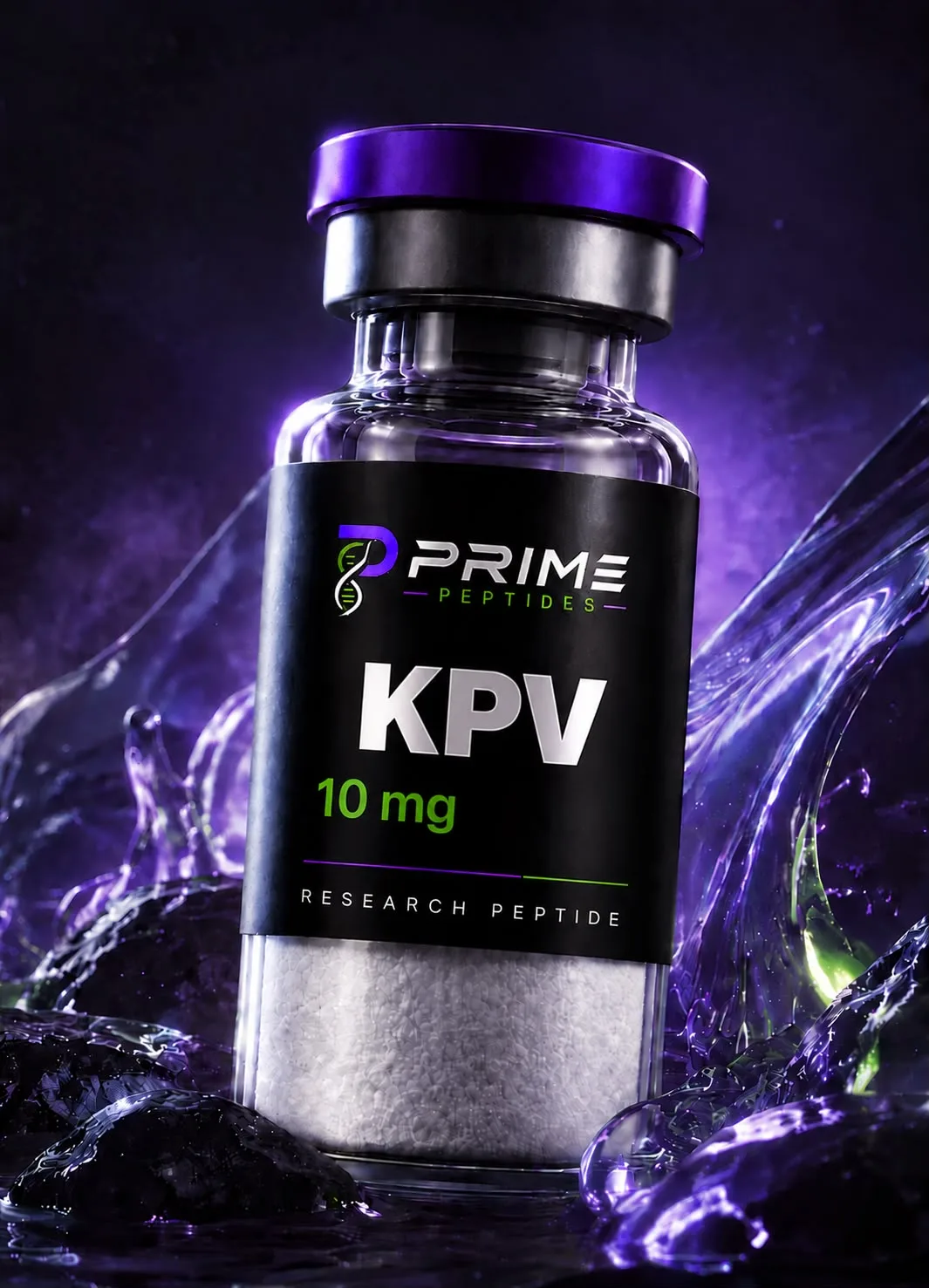KPV